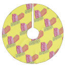 Pesquisar por fitas saias para árvore de natal Clássico