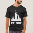 Pesquisar por new york souvenirs camisetas Lembrança