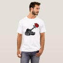 Pesquisar por pomba da paz camisetas For him