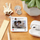 Pesquisar por hashtag chaveiros Qualquer pessoa