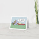 Pesquisar por juiz cartoes Cachorro