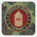Pesquisar por sargento mor adesivos Promoção usmc sgtmajor
