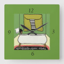 Pesquisar por étnico relogios de parede Decorativo