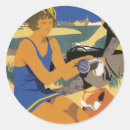 Pesquisar por north adesivos Viagem