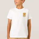 Pesquisar por esclerose múltipla camisetas Fita laranja