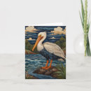 Pesquisar por pelicano convites Praia