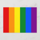 Pesquisar por bandeira orgulho gay cartoes postais Bicha