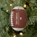 Pesquisar por números ornamentos Escola