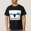 Pesquisar por herzog camisetas Meme