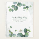 Pesquisar por organizador convites Verde