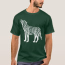 Pesquisar por artistico camisetas For him