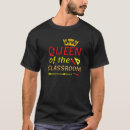 Pesquisar por rainha camisetas Escola