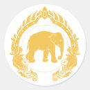 Pesquisar por tailandês Asia