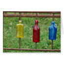 Pesquisar por vidro de garrafa cartoes Vermelho