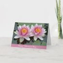 Pesquisar por flutuante cartoes Rosa