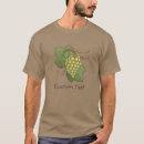 Pesquisar por videira verde camisetas Comida