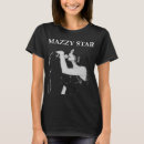 Pesquisar por mazzy camisetas Música