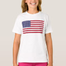 Pesquisar por child camisetas Bandeira americana
