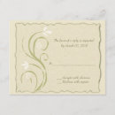 Pesquisar por eco amigável convites Terra