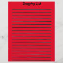 Pesquisar por vermelho e branco papel timbrado Qualquer pessoa