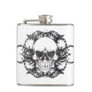 Pesquisar por urban cantis For him