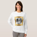 Pesquisar por quadro vintage camisetas Ouro