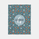 Pesquisar por futebol americano mantas Meninos