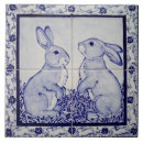 Pesquisar por coelhos e coelhos azulejos Qualquer pessoa