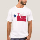 Pesquisar por ted cruz camisetas Tea party