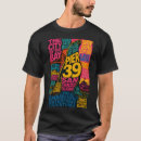 Pesquisar por o cais do pescador camisetas Califórnia