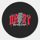 Pesquisar por png adesivos Miúdo jogador formando te