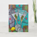 Pesquisar por happy hour cartoes Alcohol