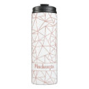 Pesquisar por triangular canecas Geométrico