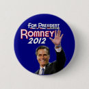 Pesquisar por mitt romney botons 2012