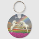 Pesquisar por unicorn chaveiros Arco íris