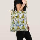 Pesquisar por azeitonas bolsas For her