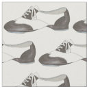 Pesquisar por dançarino artesanato material Preto