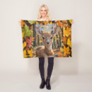 Pesquisar por coroa mantas Moderno