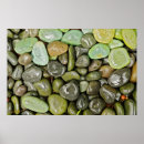 Pesquisar por decorative poster pôsteres Adam jones