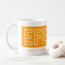 Pesquisar por empreendimento canecas Café
