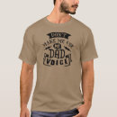 Pesquisar por voz camisetas Colheita