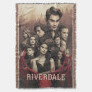 Pesquisar por novel mantas Pc