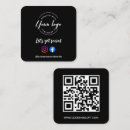 Pesquisar por fundo colorido padrao cartao de visita Simples