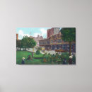 Pesquisar por oakland impressão de canvas Park