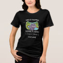 Pesquisar por ciência cognitiva camisetas Neurociência