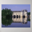 Pesquisar por indra pósteres pôsteres Indre et loire