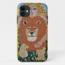 Pesquisar por tiffany iphone capas Caso