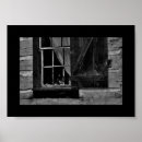 Pesquisar por janela de imagem pósteres pôsteres Impressão