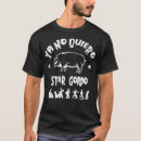 Pesquisar por quiero camisetas Engraçado