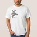 Pesquisar por camisas do asno camisetas Animal